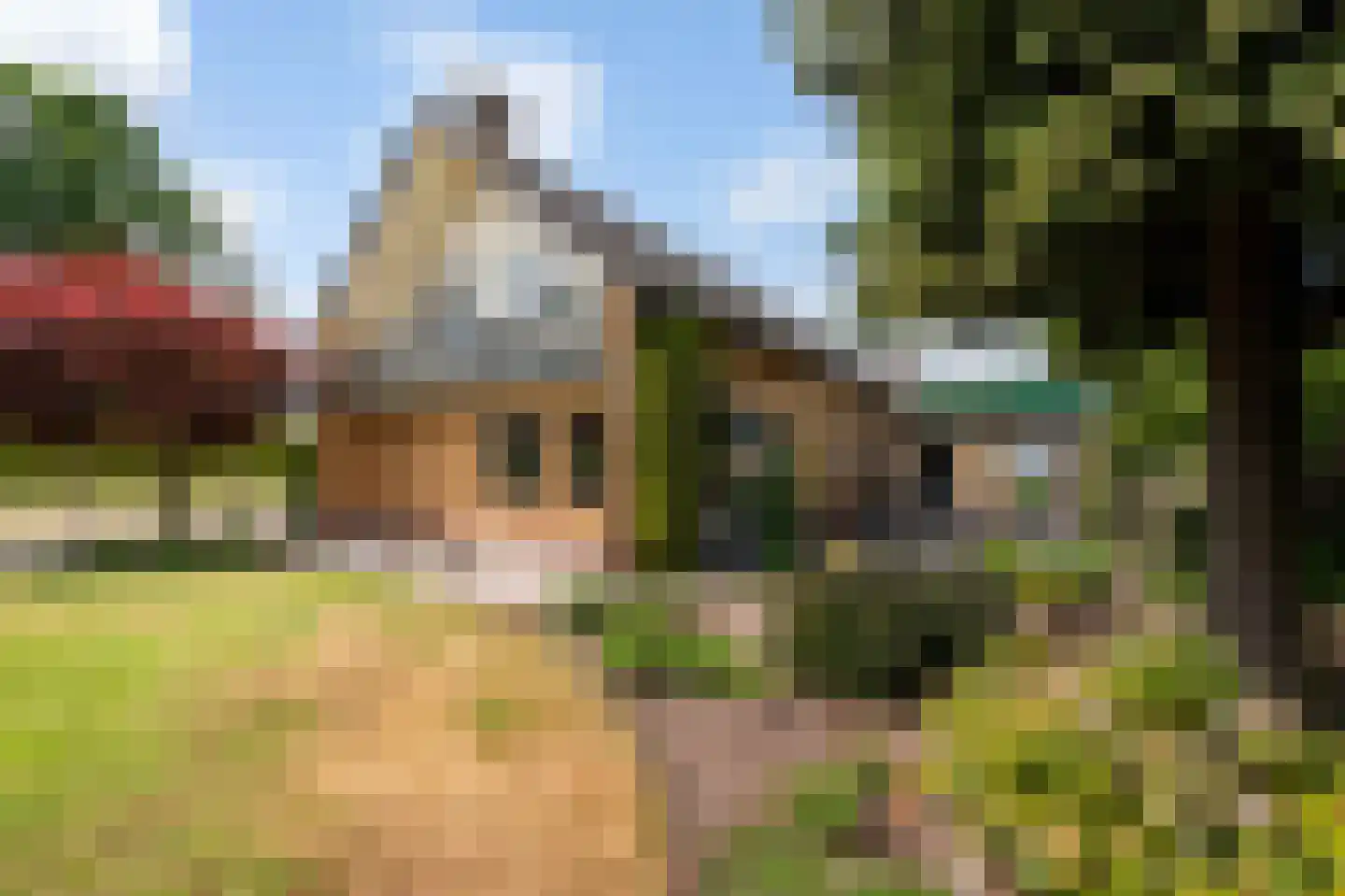 Terwoldseweg 5 Apeldoorn thumbnail 29