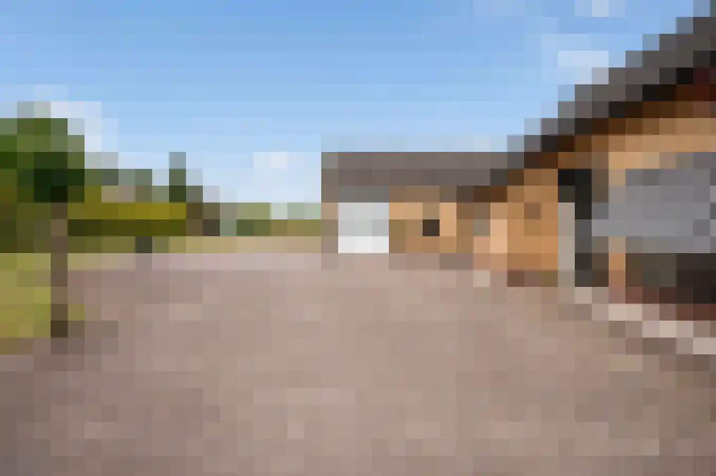 Terwoldseweg 5 Apeldoorn thumbnail 31