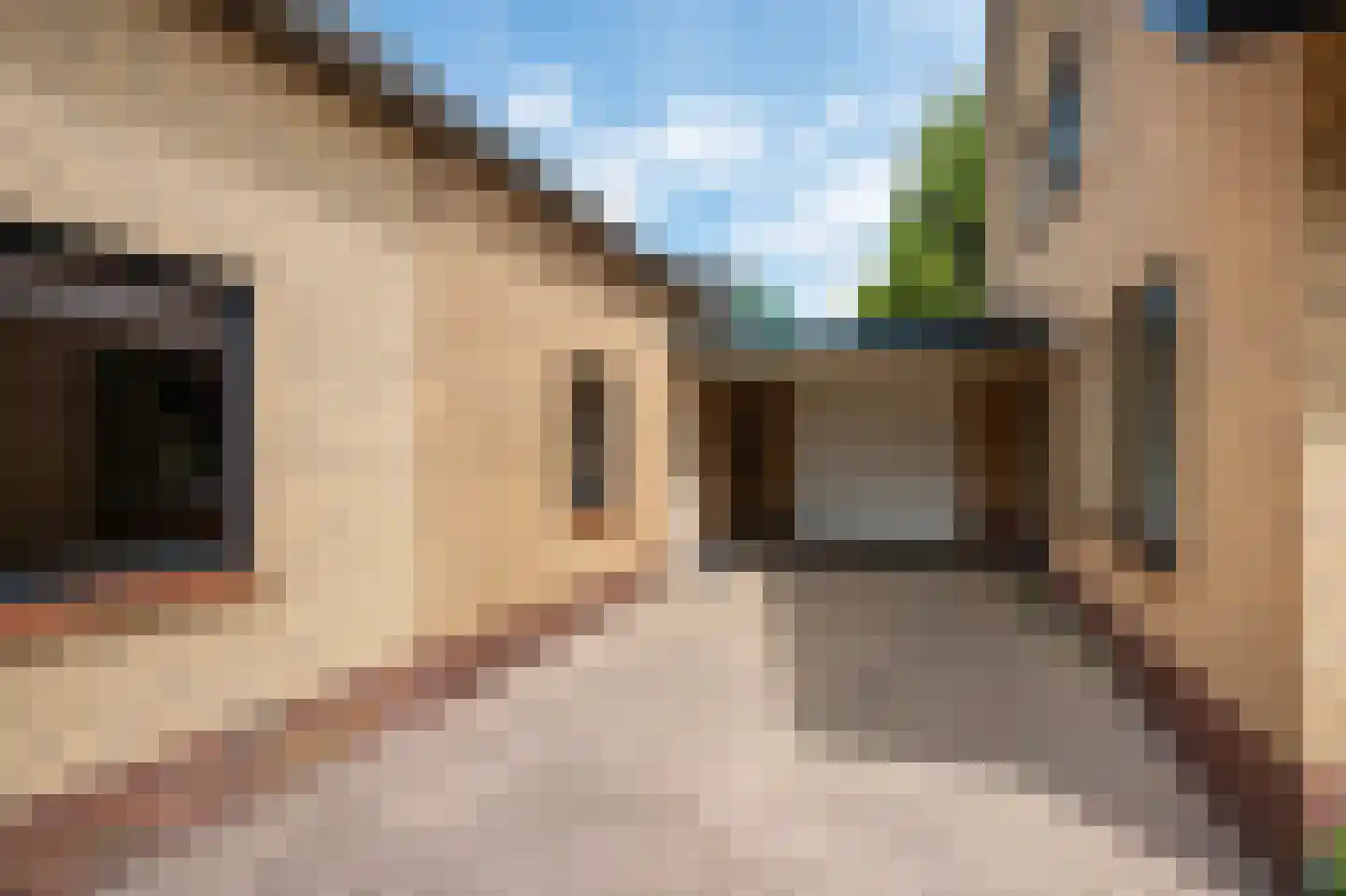 Terwoldseweg 5 Apeldoorn thumbnail 32