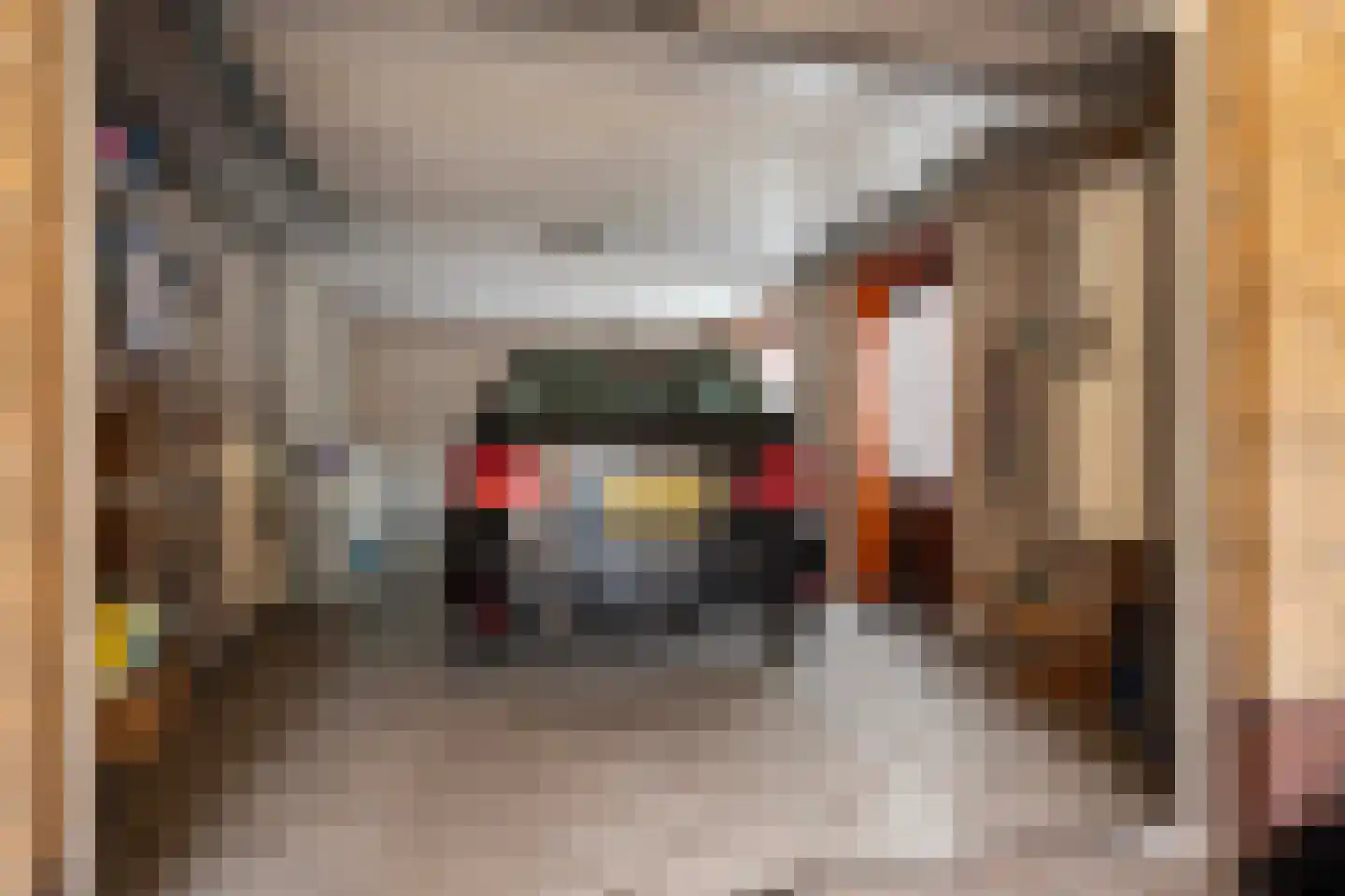 Terwoldseweg 5 Apeldoorn thumbnail 33