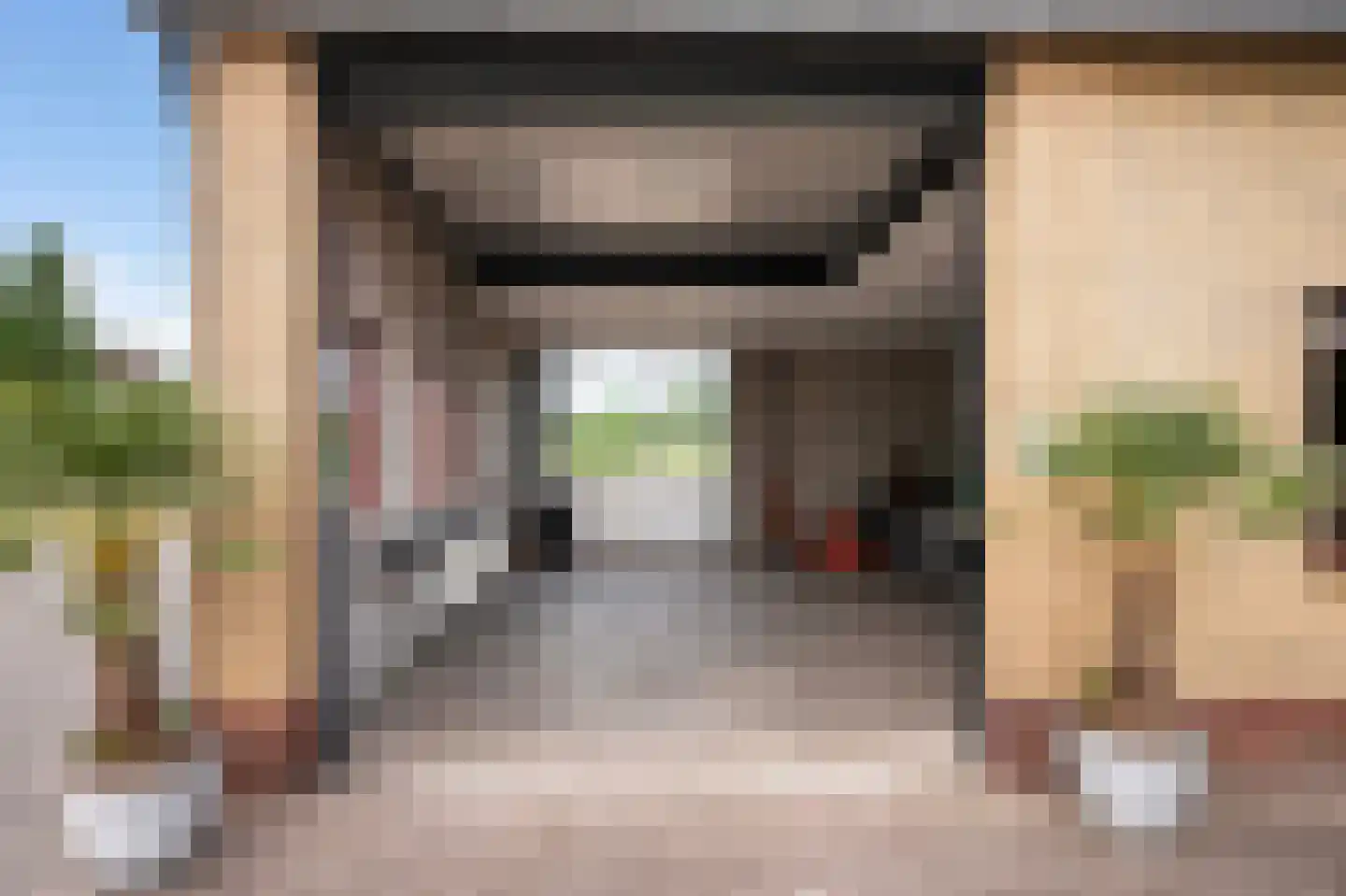Terwoldseweg 5 Apeldoorn thumbnail 34