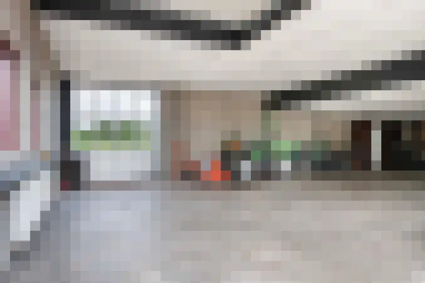 Terwoldseweg 5 Apeldoorn thumbnail 35