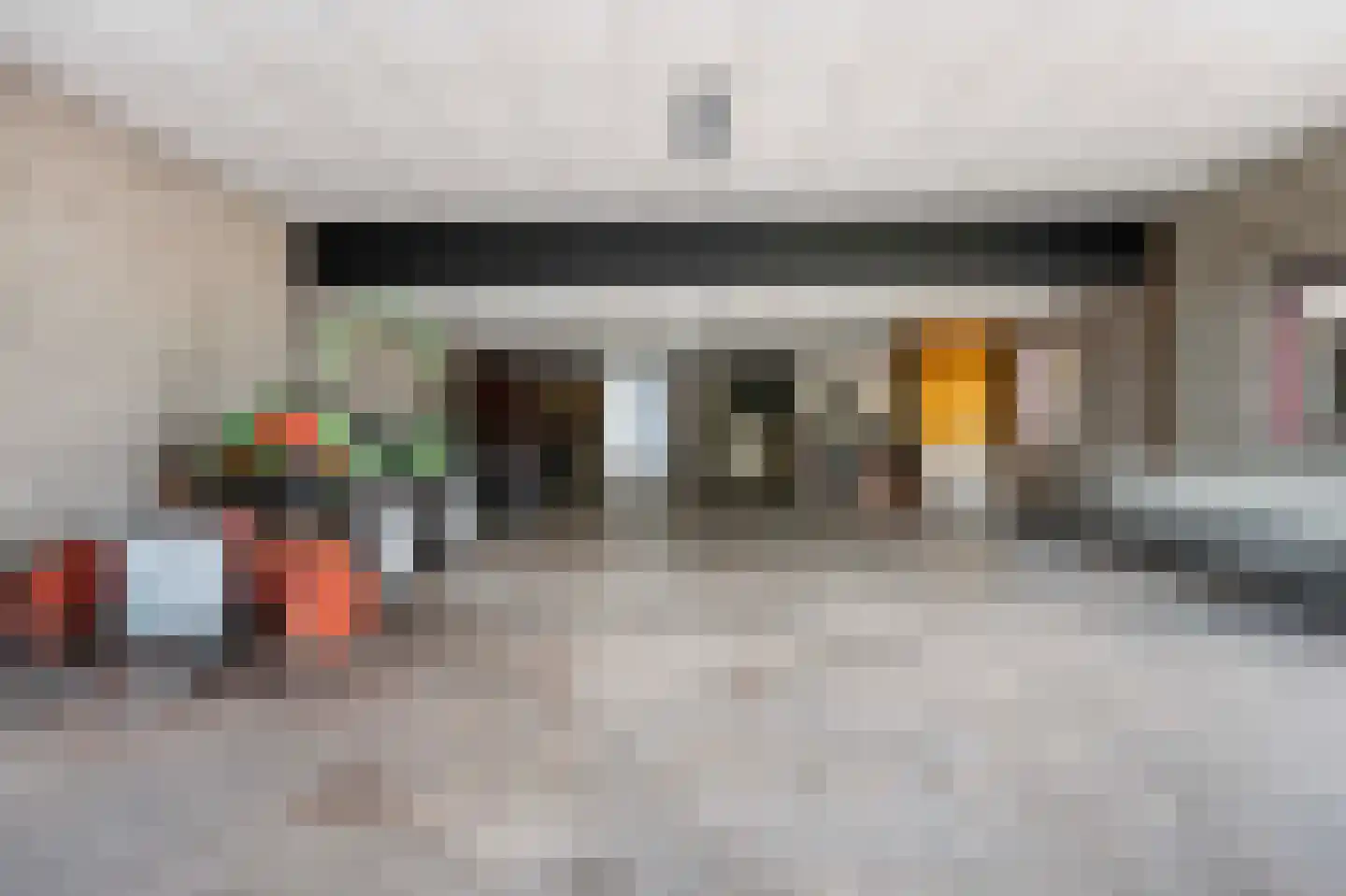Terwoldseweg 5 Apeldoorn thumbnail 36