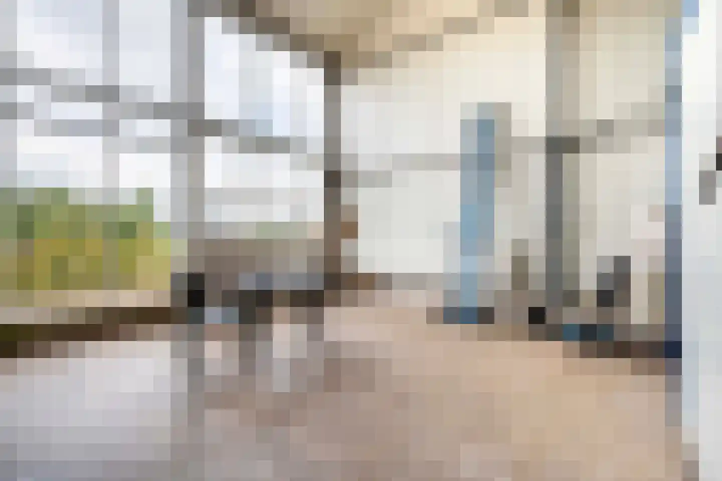 Terwoldseweg 5 Apeldoorn thumbnail 37