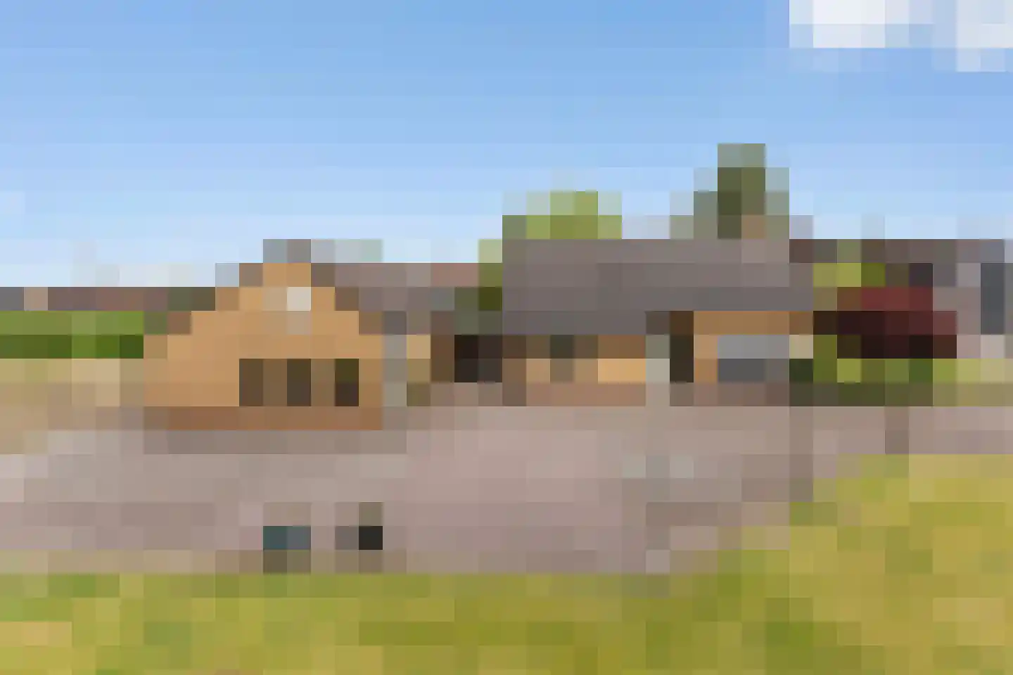 Terwoldseweg 5 Apeldoorn thumbnail 39