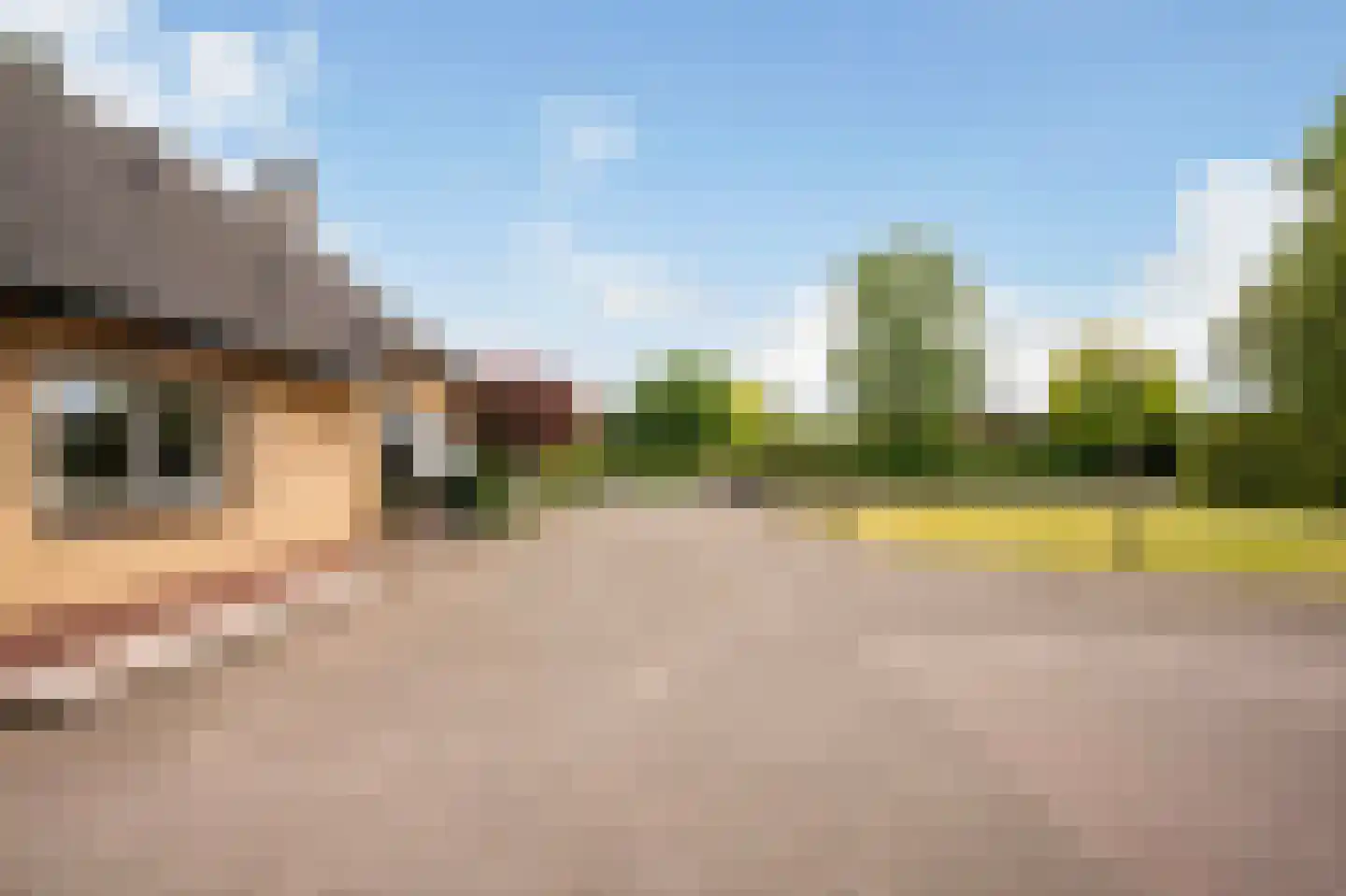 Terwoldseweg 5 Apeldoorn thumbnail 40