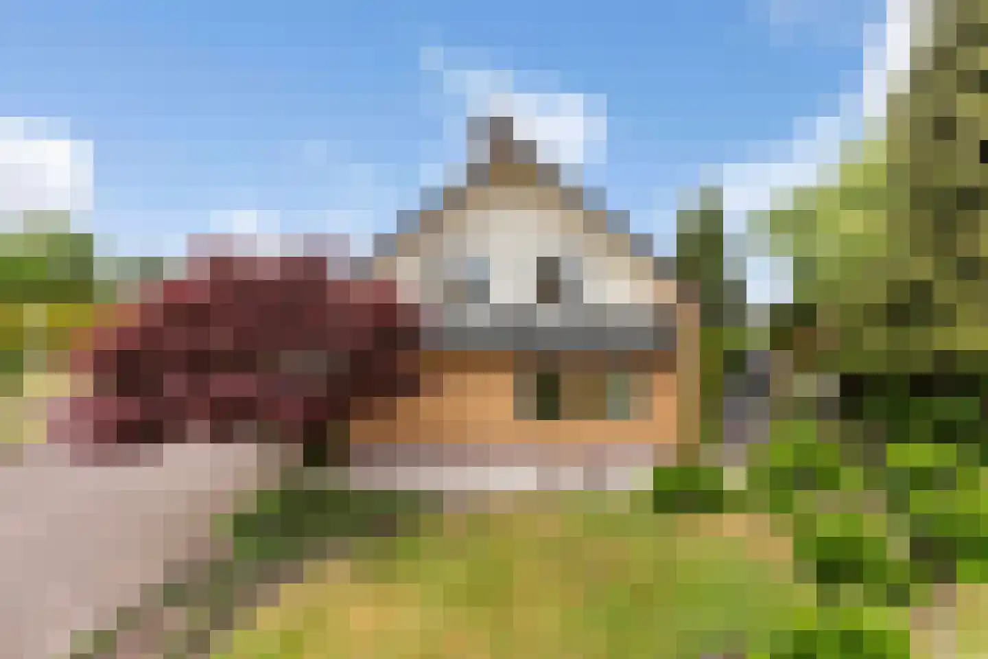 Terwoldseweg 5 Apeldoorn thumbnail 41