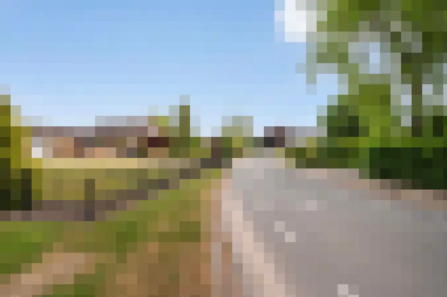 Terwoldseweg 5 Apeldoorn thumbnail 42