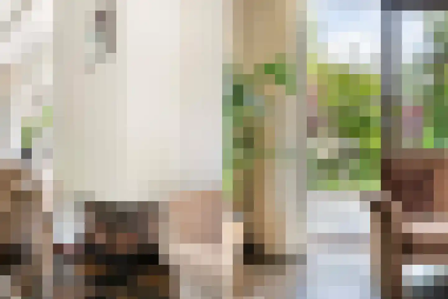 Terwoldseweg 5 Apeldoorn thumbnail 6