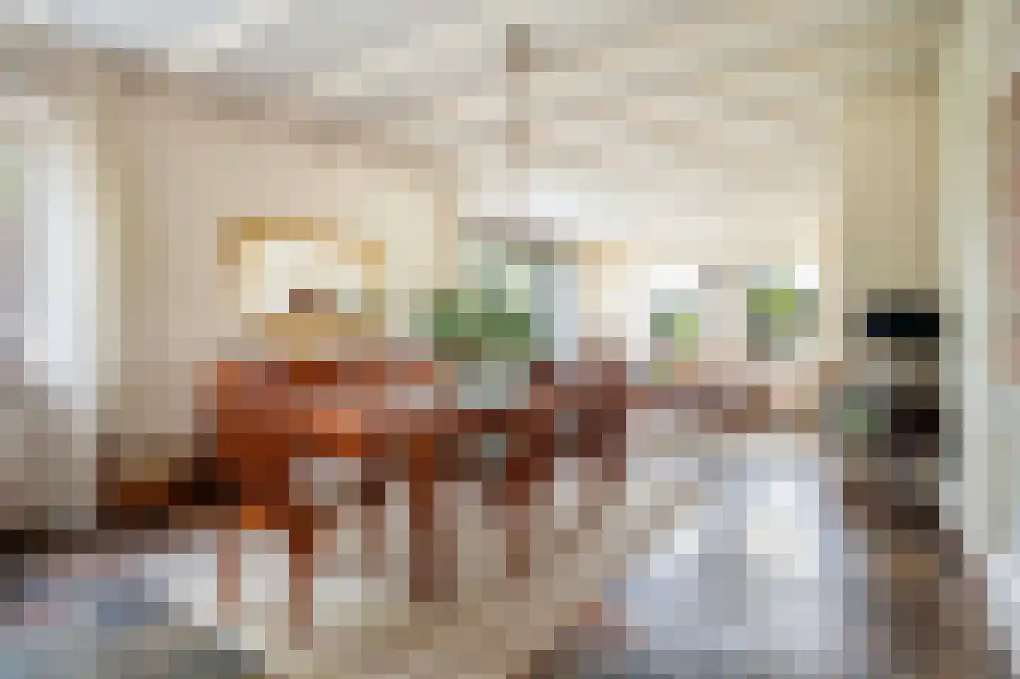 Terwoldseweg 5 Apeldoorn thumbnail 9