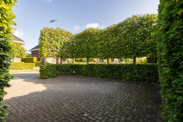 Terwoldseweg 82 Apeldoorn thumbnail 10