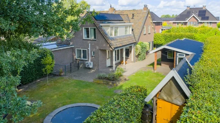 Terwoldseweg 82 Apeldoorn thumbnail 11