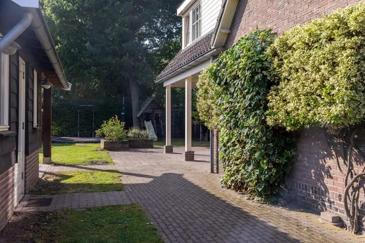 Terwoldseweg 82 Apeldoorn thumbnail 12