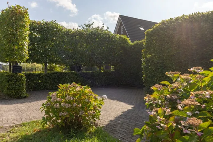 Terwoldseweg 82 Apeldoorn thumbnail 14
