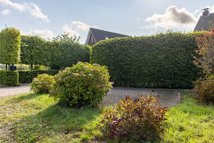 Terwoldseweg 82 Apeldoorn thumbnail 15