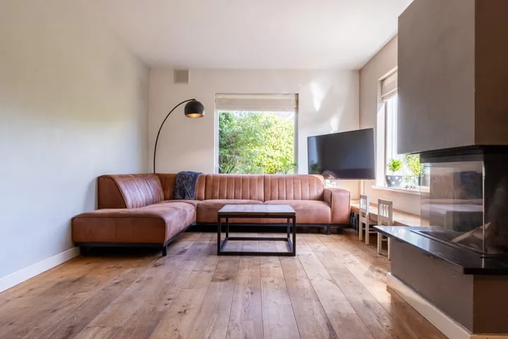 Terwoldseweg 82 Apeldoorn thumbnail 17