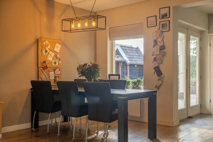 Terwoldseweg 82 Apeldoorn thumbnail 20