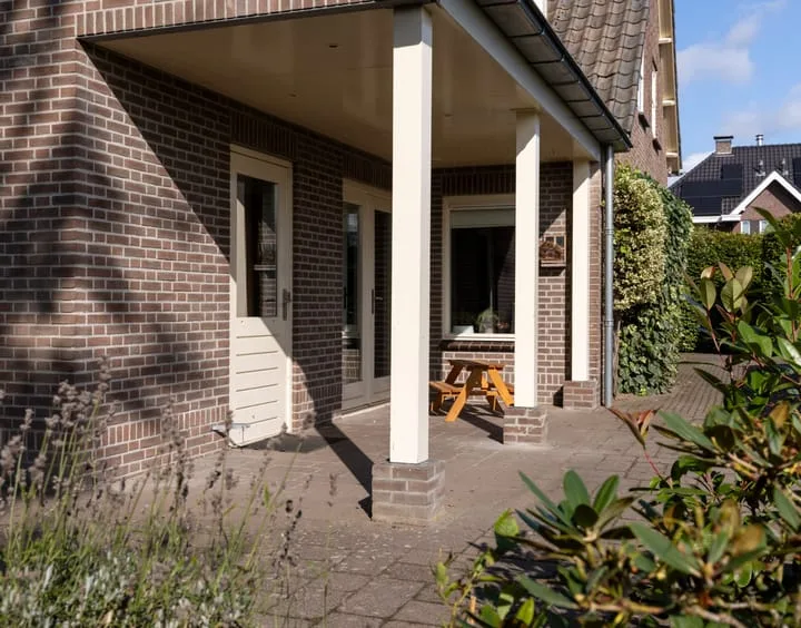 Terwoldseweg 82 Apeldoorn thumbnail 26