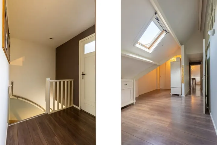 Terwoldseweg 82 Apeldoorn thumbnail 29