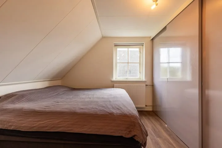 Terwoldseweg 82 Apeldoorn thumbnail 32