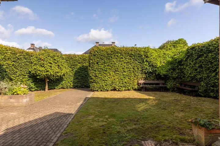 Terwoldseweg 82 Apeldoorn thumbnail 4
