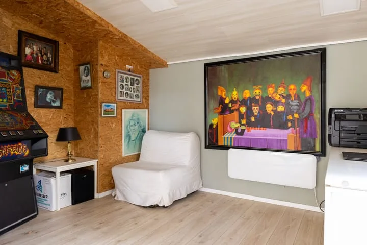 Terwoldseweg 82 Apeldoorn thumbnail 40