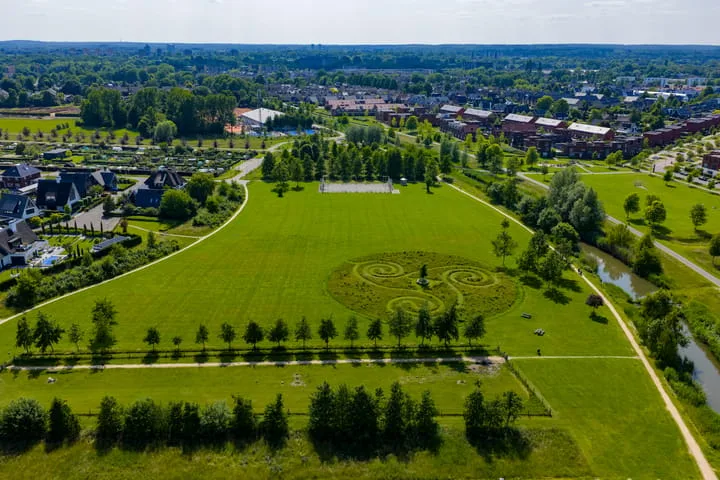 Terwoldseweg 82 Apeldoorn thumbnail 43