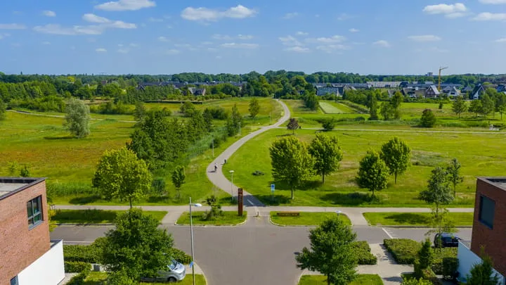 Terwoldseweg 82 Apeldoorn thumbnail 44