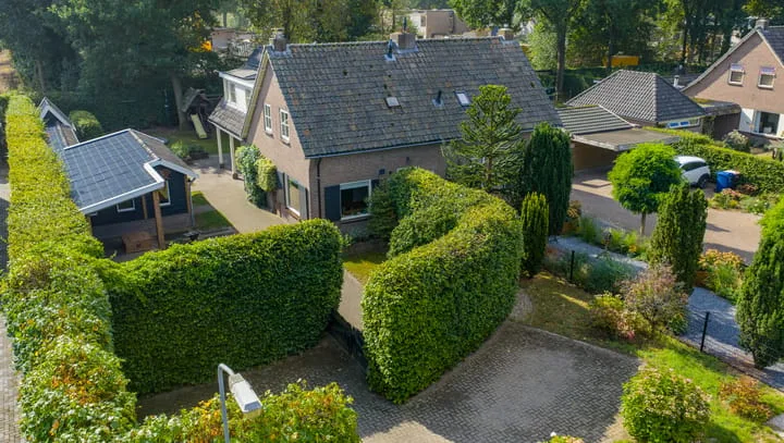 Terwoldseweg 82 Apeldoorn thumbnail 45