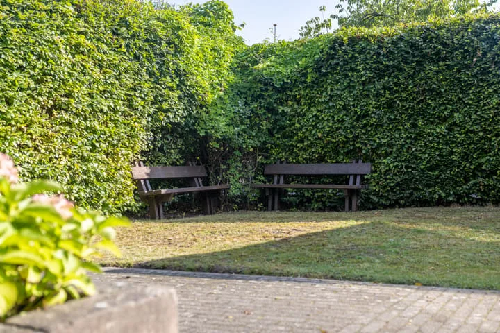 Terwoldseweg 82 Apeldoorn thumbnail 5