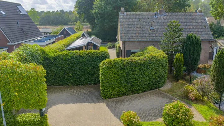 Terwoldseweg 82 Apeldoorn thumbnail 7