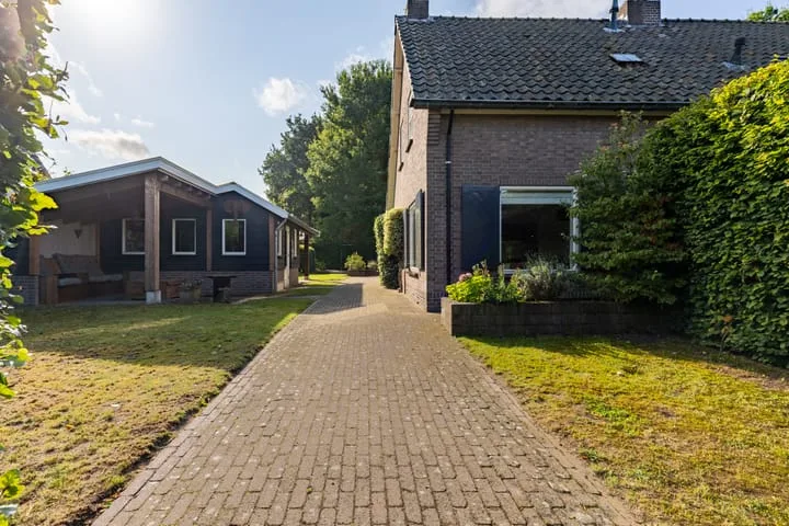 Terwoldseweg 82 Apeldoorn thumbnail 8