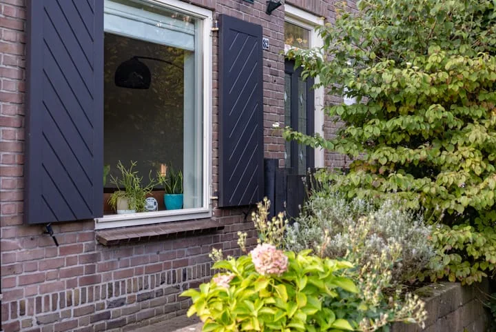 Terwoldseweg 82 Apeldoorn thumbnail 9