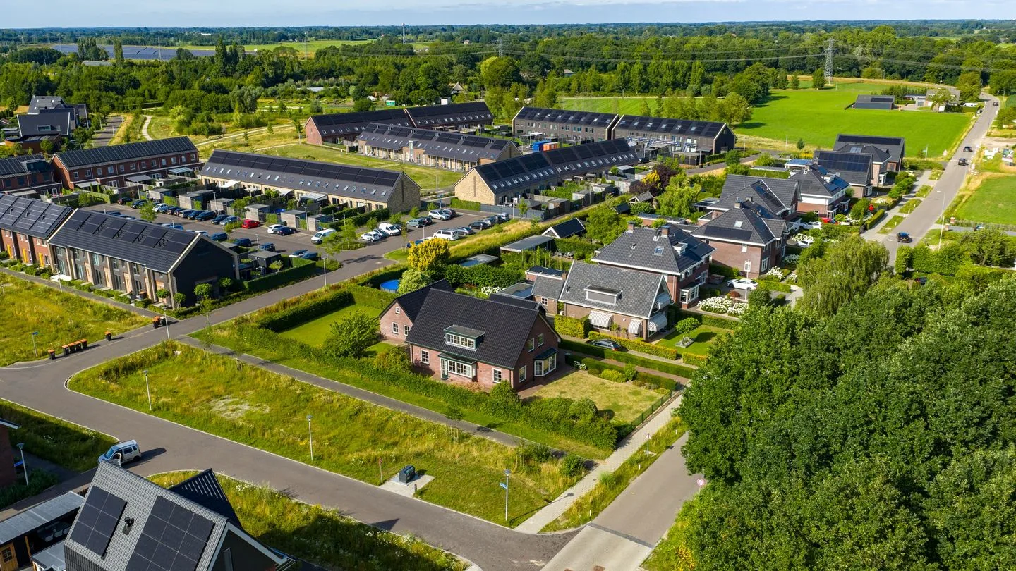 Terwoldseweg 93 Apeldoorn thumbnail 34