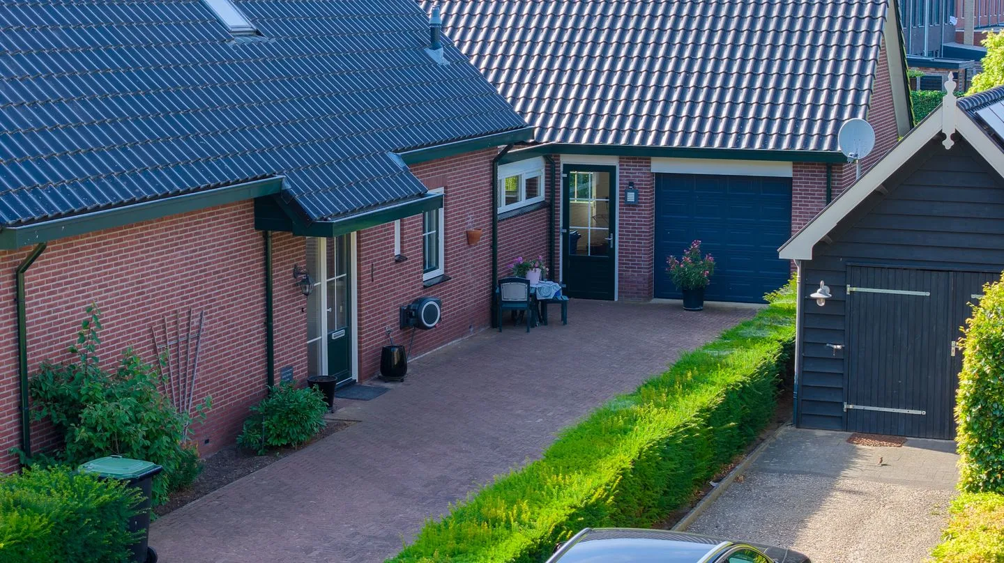 Terwoldseweg 93 Apeldoorn thumbnail 35