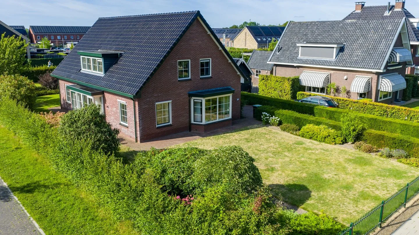 Terwoldseweg 93 Apeldoorn thumbnail 36