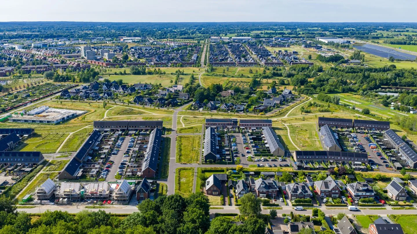 Terwoldseweg 93 Apeldoorn thumbnail 37