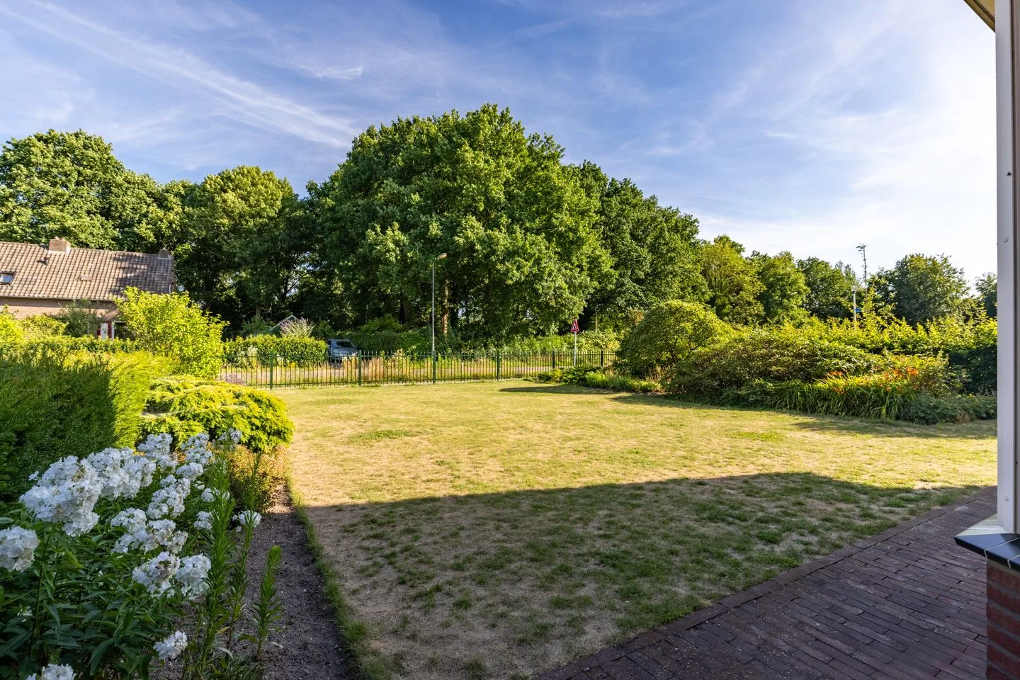 Terwoldseweg 93 Apeldoorn thumbnail 5