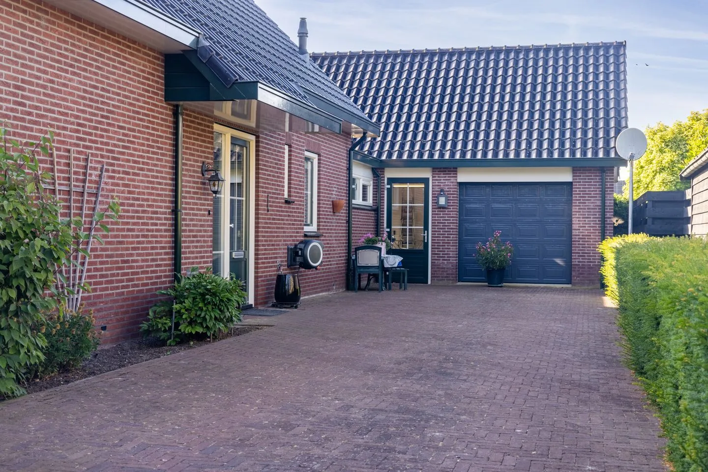 Terwoldseweg 93 Apeldoorn thumbnail 6