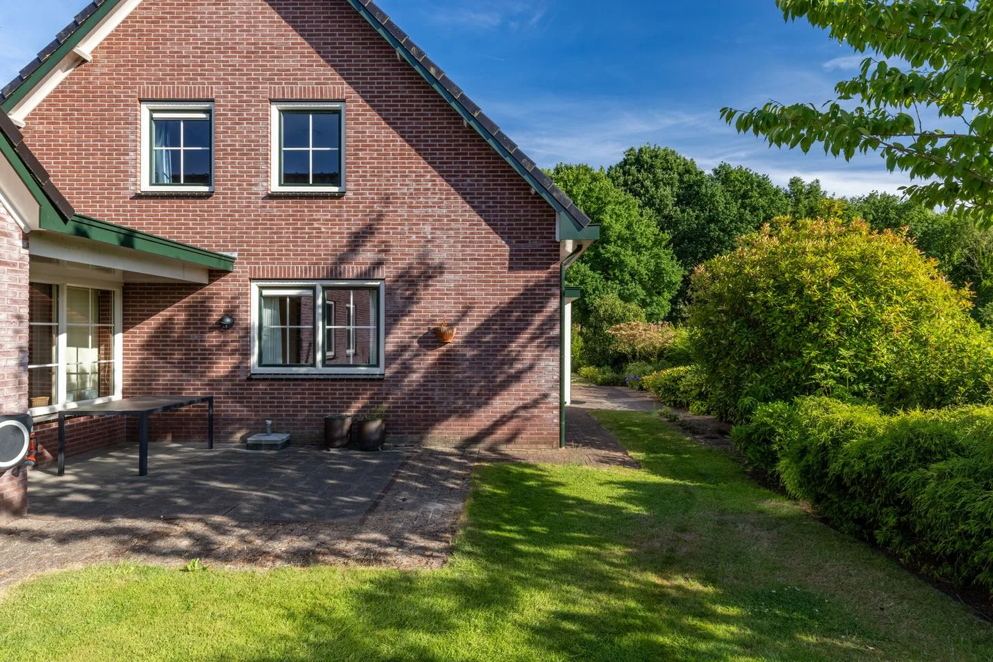 Terwoldseweg 93 Apeldoorn thumbnail 8