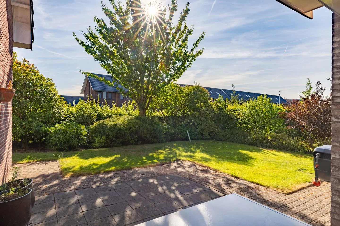 Terwoldseweg 93 Apeldoorn thumbnail 9