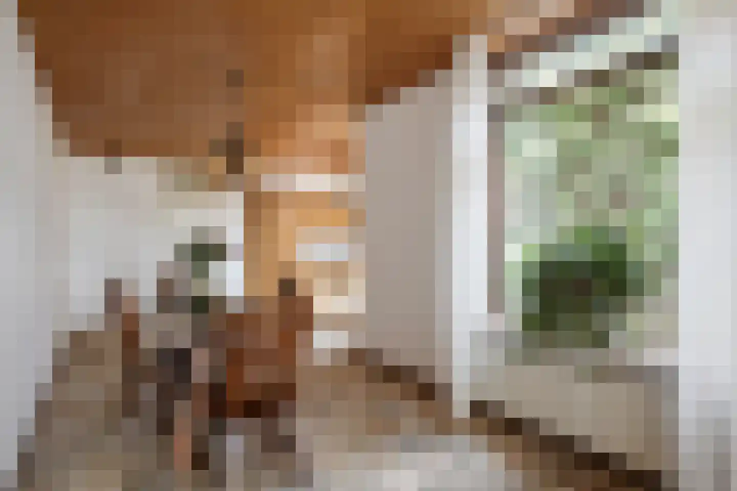 Terworm 22 Haarlem thumbnail 12