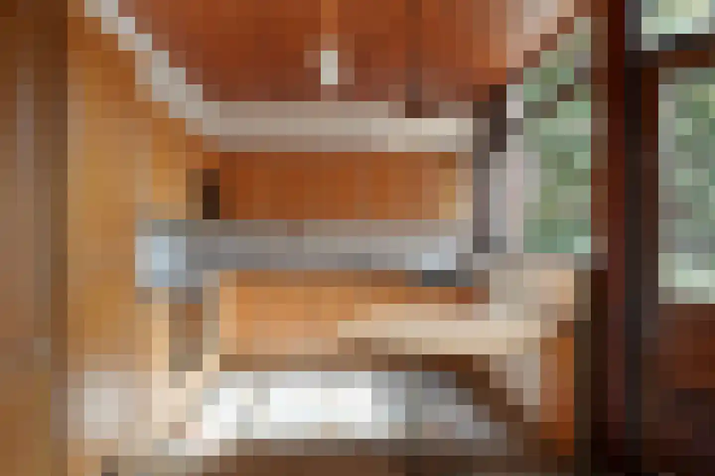 Terworm 22 Haarlem thumbnail 15