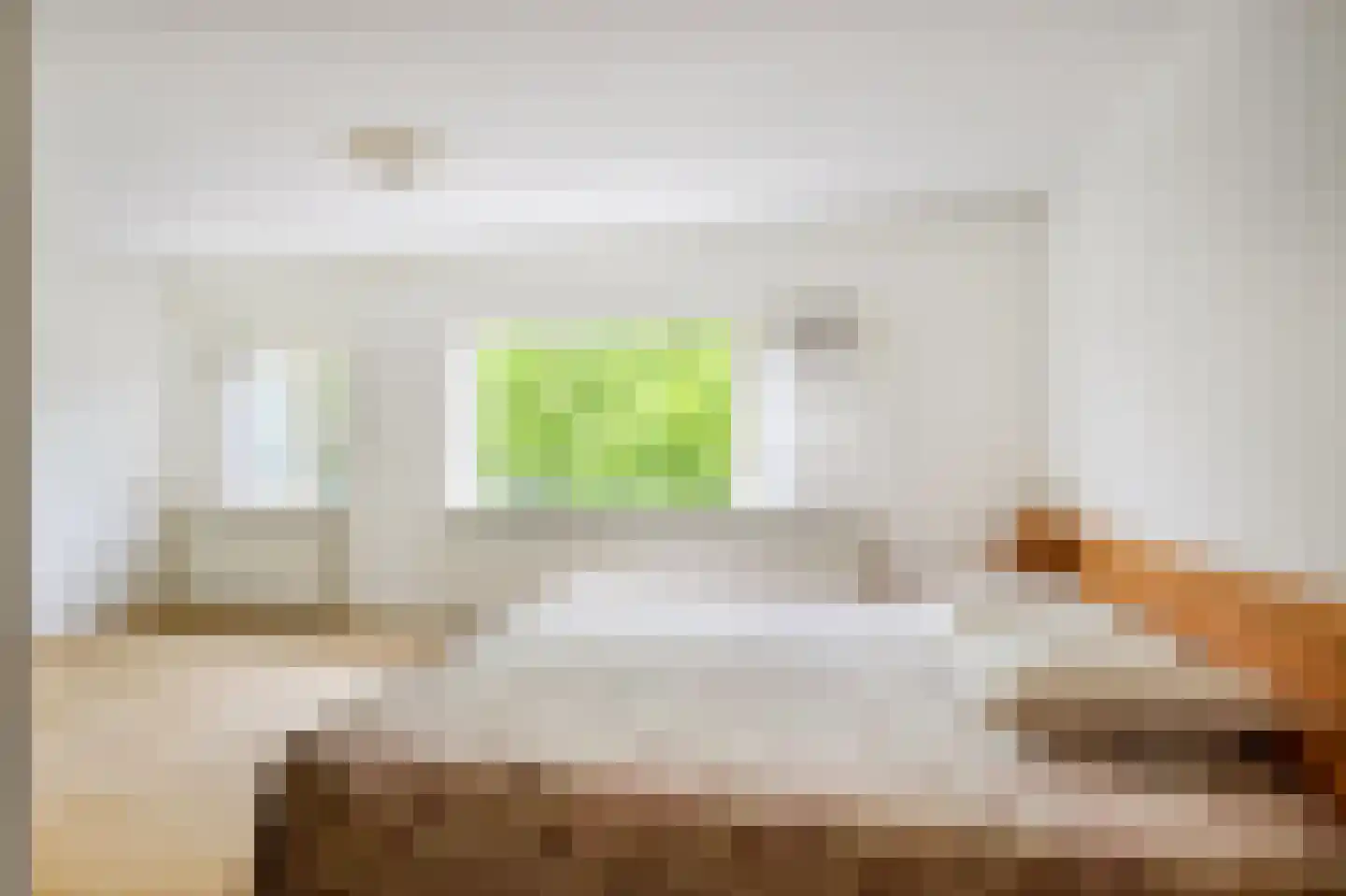 Terworm 22 Haarlem thumbnail 23