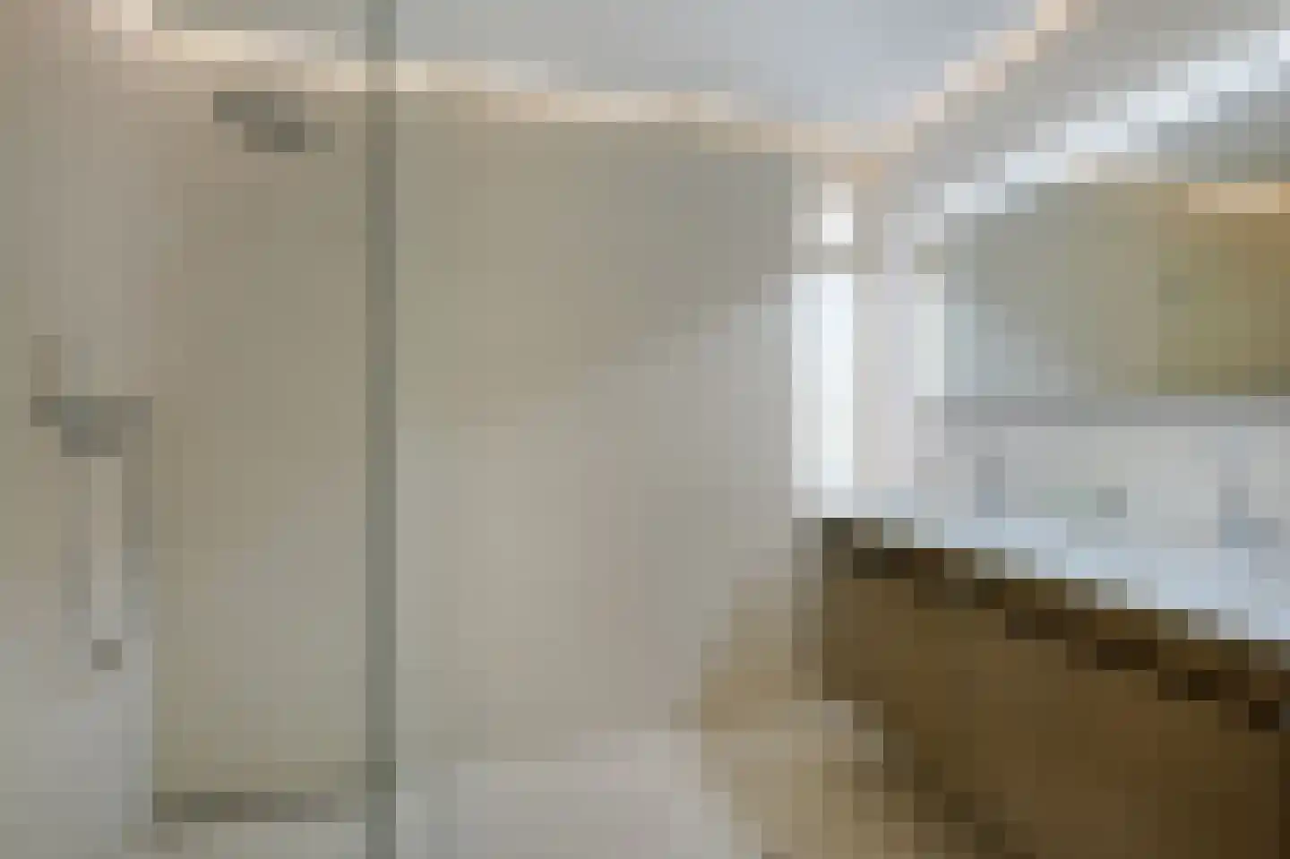 Terworm 22 Haarlem thumbnail 30