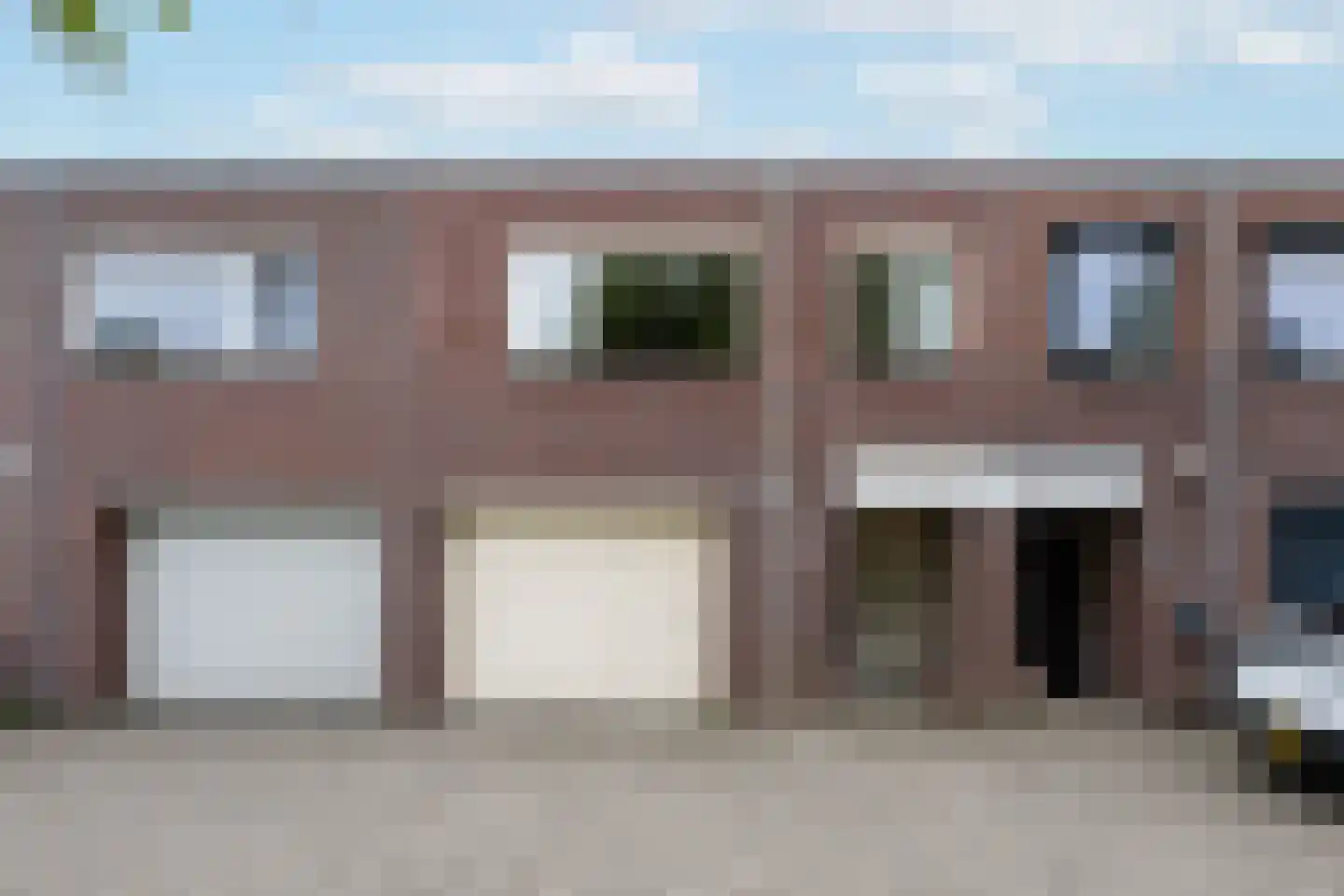 Terworm 22 Haarlem thumbnail 36