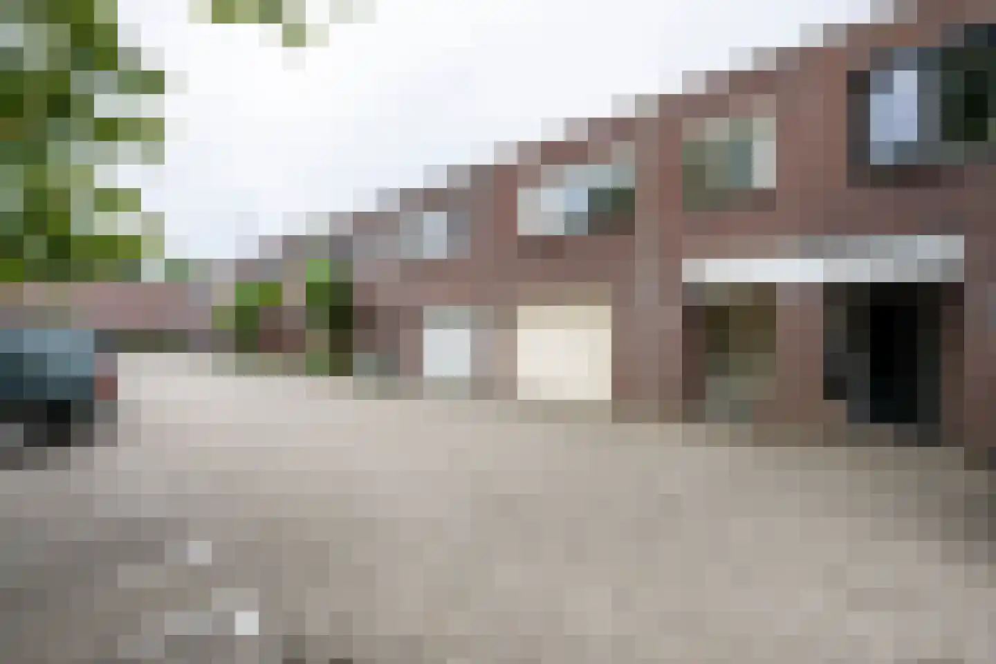 Terworm 22 Haarlem thumbnail 37