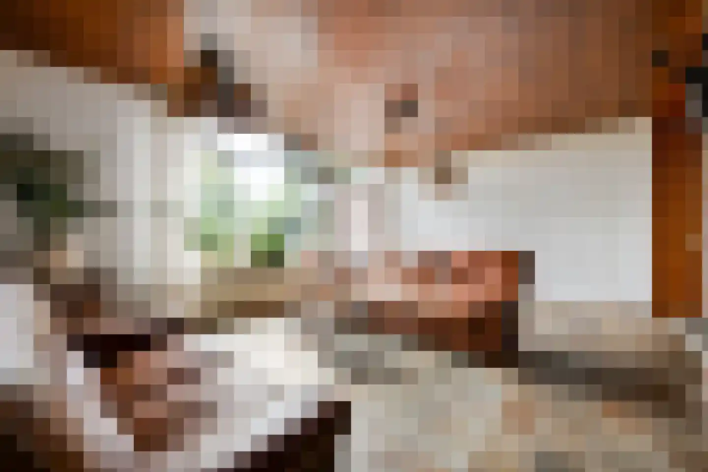 Terworm 22 Haarlem thumbnail 6