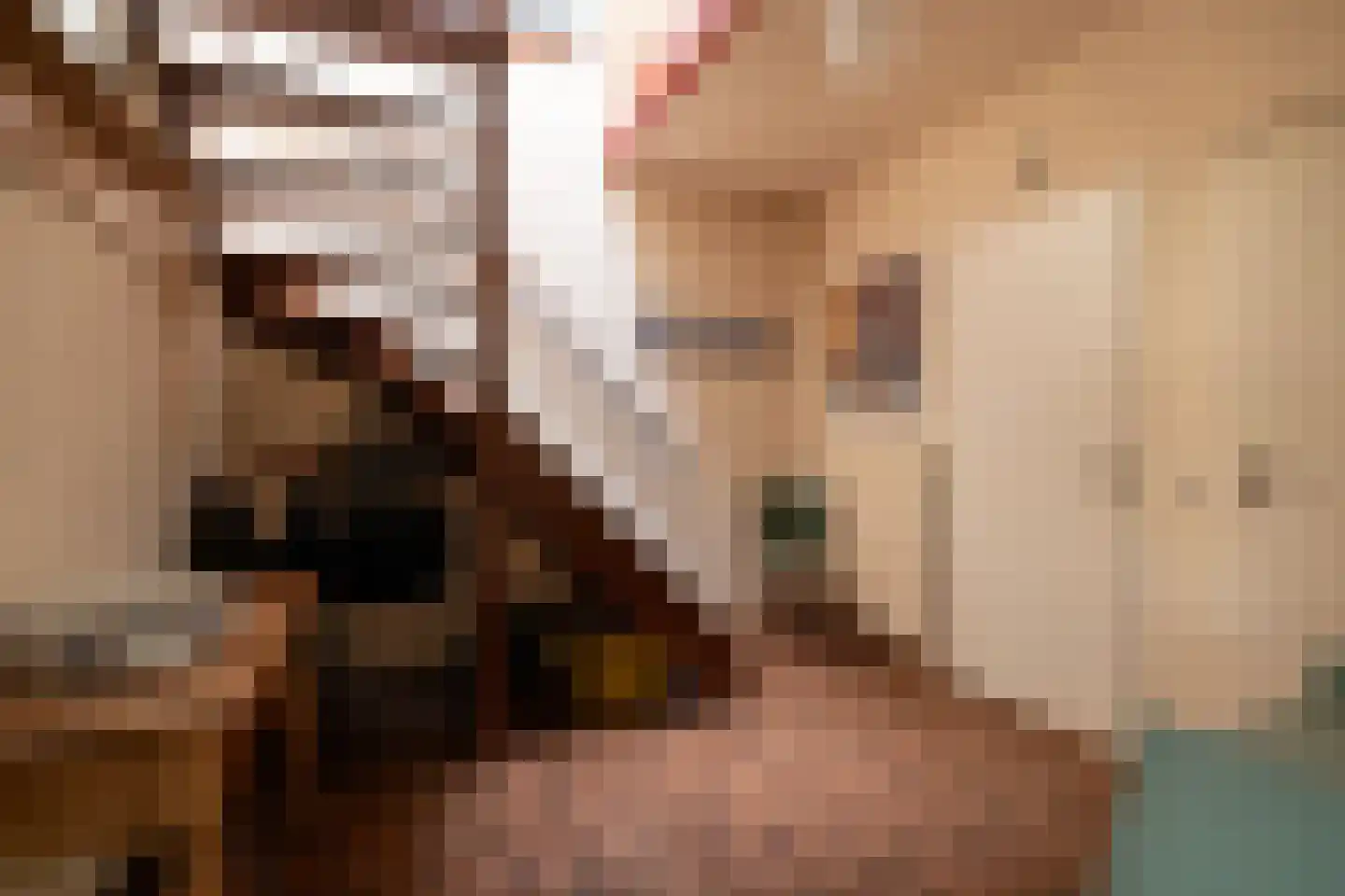 Terworm 8 Haarlem thumbnail 22
