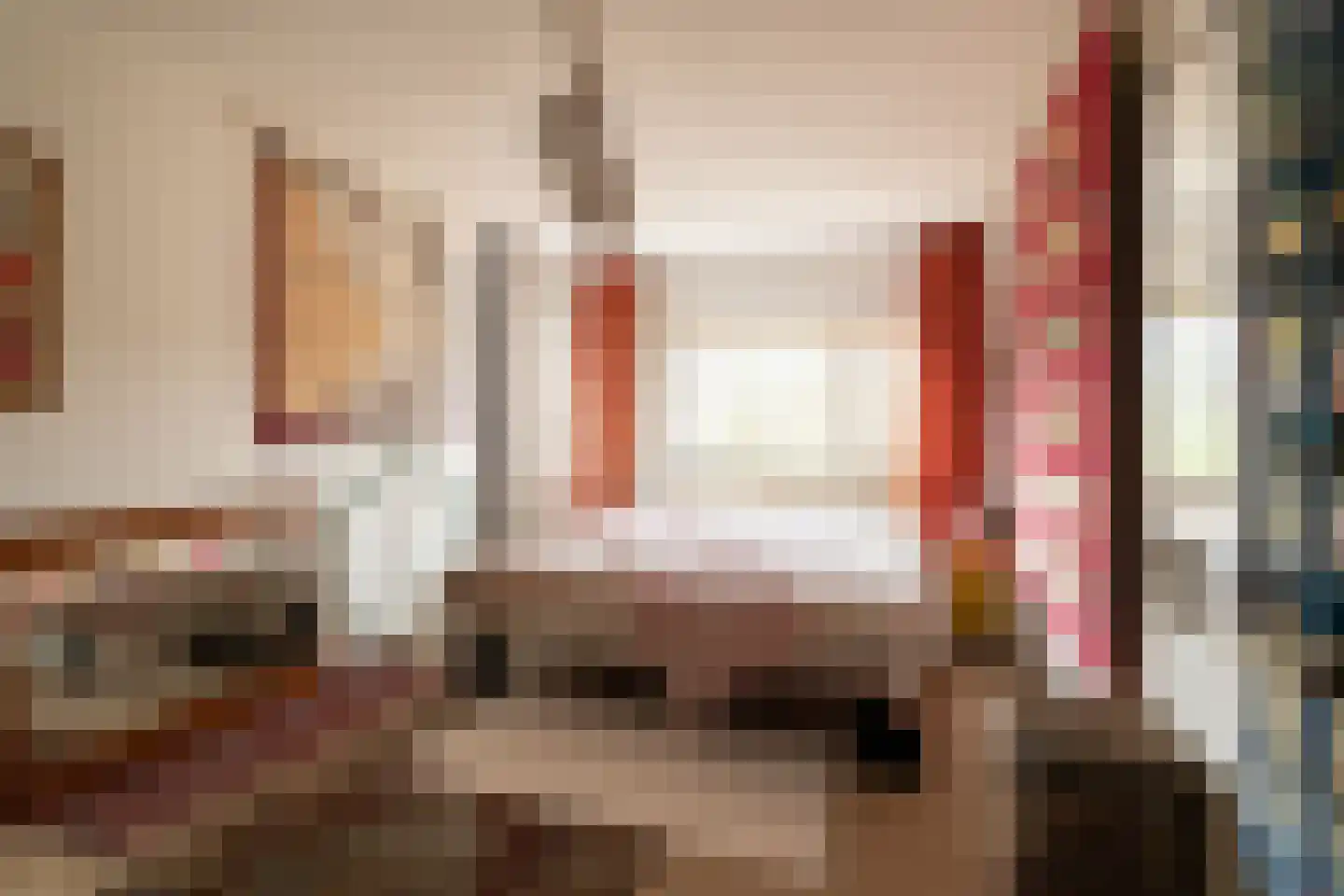 Terworm 8 Haarlem thumbnail 5